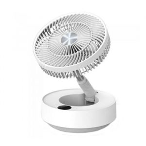 xiaomi-edon-humudifier-fan-12-9373984-jpg