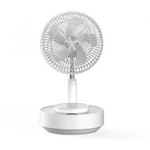 xiaomi-edon-humudifier-fan-13-5485625-jpg
