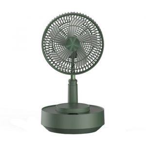xiaomi-edon-humudifier-fan-2-1518015-jpg