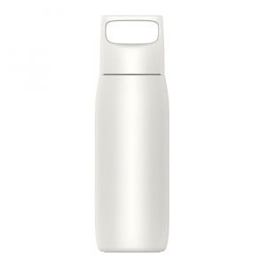 xiaomi-fun-home-accompanying-mug-6-9651189-jpg