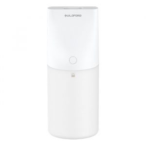 xiaomi-guildford-humidifier-1-8670747-jpg