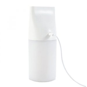 xiaomi-guildford-humidifier-2-3898748-jpg
