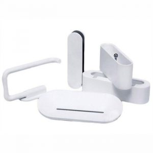 xiaomi-happy-life-bathroom-set-1-3374917-jpg
