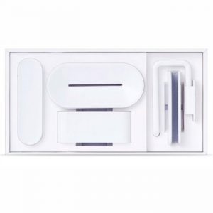 xiaomi-happy-life-bathroom-set-2-8250762-jpg