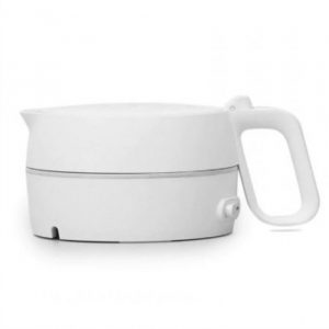 xiaomi-hl-folding-electric-kettle-1-4218376-jpg