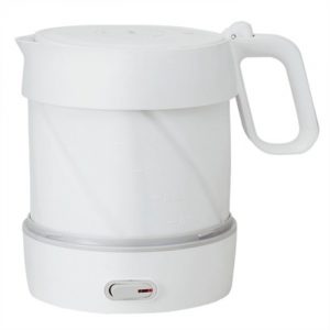 xiaomi-hl-folding-electric-kettle-2-1035123-jpg