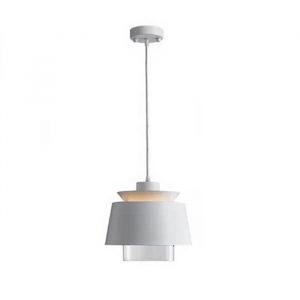 xiaomi-huizuo-nut-chandelier-1-9447693-jpg