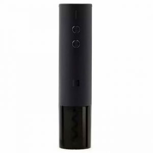 xiaomi-huo-hou-electric-wine-opener-black-1-6200731-jpg