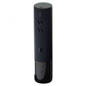 xiaomi-huo-hou-electric-wine-opener-black-2-2443449-jpg