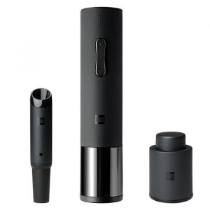 xiaomi-huo-hou-electric-wine-opener-deluxe-1-1922244-jpg