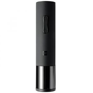 xiaomi-huo-hou-electric-wine-opener-deluxe-2-4912455-jpg