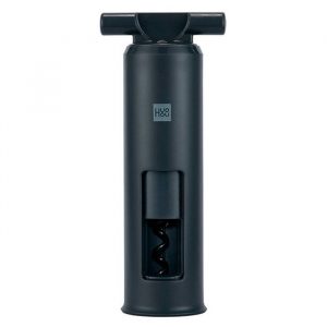 xiaomi-huo-hou-fire-wine-corkscrew-1-4655329-jpg
