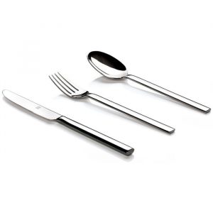 xiaomi-huo-hou-stainless-steel-set-1-6672768-jpg