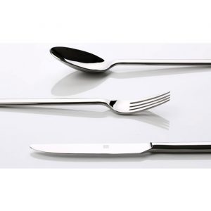 xiaomi-huo-hou-stainless-steel-set-2-3704321-jpg