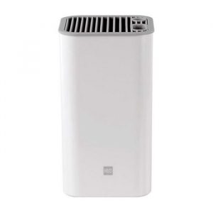 xiaomi-huo-hou-universal-knife-holder-1-7814037-jpg