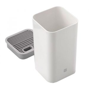 xiaomi-huo-hou-universal-knife-holder-2-9427983-jpg