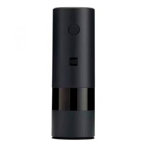 xiaomi-huohou-electric-grinder-black-1-3875474-jpg