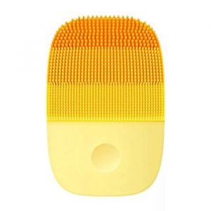 xiaomi-inface-electronic-sonic-beauty-facial-oranzhevyy-1-9982093-jpg