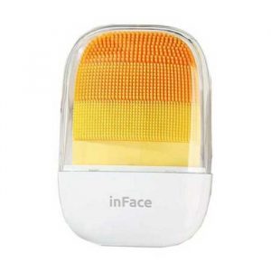 xiaomi-inface-electronic-sonic-beauty-facial-oranzhevyy-6031275-jpg