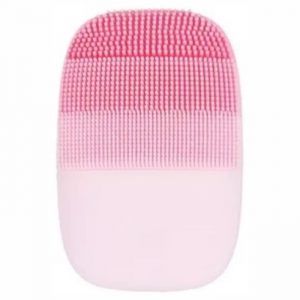 xiaomi-inface-electronic-sonic-beauty-facial-rozovyy-1-1702481-jpg