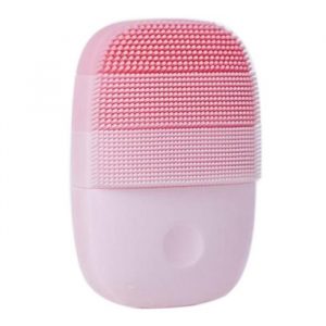 xiaomi-inface-electronic-sonic-beauty-facial-rozovyy-6509485-jpg