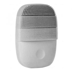xiaomi-inface-electronic-sonic-beauty-facial-seryy-1-8360458-jpg