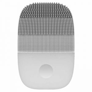 xiaomi-inface-electronic-sonic-beauty-facial-seryy-2305023-jpg