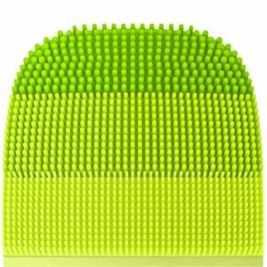 xiaomi-inface-electronic-sonic-beauty-facial-zelenyy-1-5763831-jpg