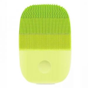 xiaomi-inface-electronic-sonic-beauty-facial-zelenyy-2151658-jpg