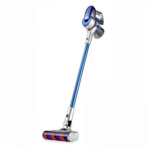 xiaomi-jimmy-c83-1-7865781-jpg