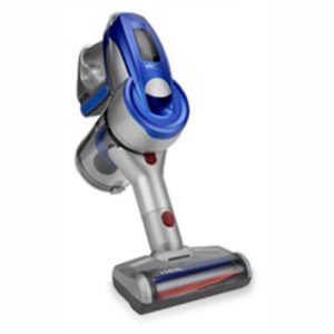 xiaomi-jimmy-c83-2-4397818-jpg