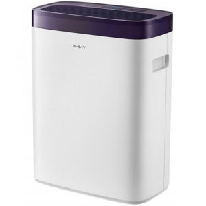 xiaomi-jimmy-home-purifier-1-5627725-jpg
