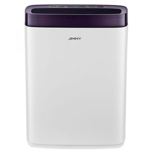 xiaomi-jimmy-home-purifier-2-9241574-jpg