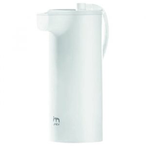 xiaomi-jmey-m1-1-8232092-jpg