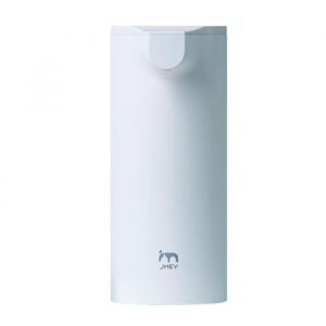 xiaomi-jmey-m1-2-6716377-jpg