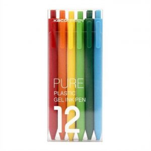 xiaomi-kaco-pure-plastic-gelic-pen-1-4997591-jpg