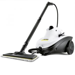 xiaomi-karcher-steam-cleaning-machine-mtk-20-1-2756151-jpg