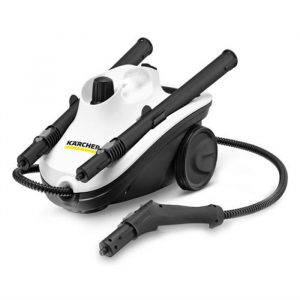 xiaomi-karcher-steam-cleaning-machine-mtk-20-2-8948006-jpg