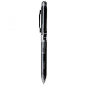 xiaomi-kinbor-3-v-1-black-1-7957658-jpg