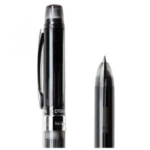 xiaomi-kinbor-3-v-1-black-2-1794433-jpg