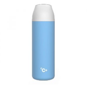 xiaomi-kiss-kiss-fish-cc-cup-blue-1-2118564-jpg