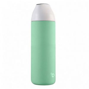 xiaomi-kiss-kiss-fish-cc-cup-green-1-2434518-jpg