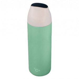 xiaomi-kiss-kiss-fish-cc-cup-green-2-2135048-jpg