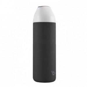 xiaomi-kiss-kiss-fish-cc-cup-grey-1-2947985-jpg