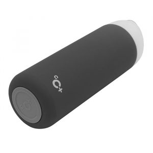 xiaomi-kiss-kiss-fish-cc-cup-grey-2-5564165-jpg