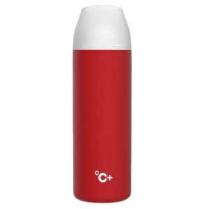 xiaomi-kiss-kiss-fish-cc-cup-krasnyy-5313273-jpg