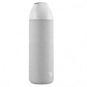 xiaomi-kiss-kiss-fish-cc-cup-white-1-8779239-jpg