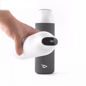 xiaomi-kiss-kiss-fish-cc-cup-white-2-8653875-jpg