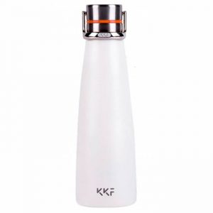xiaomi-kiss-kiss-fish-kkf-insulation-cup-1-1023122-jpg
