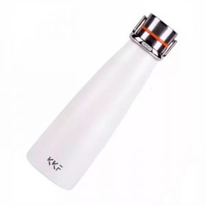 xiaomi-kiss-kiss-fish-kkf-insulation-cup-2-8846569-jpg